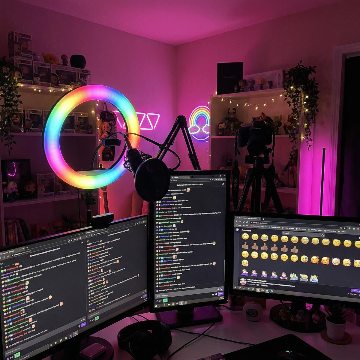 糖心vlog视频直播互动