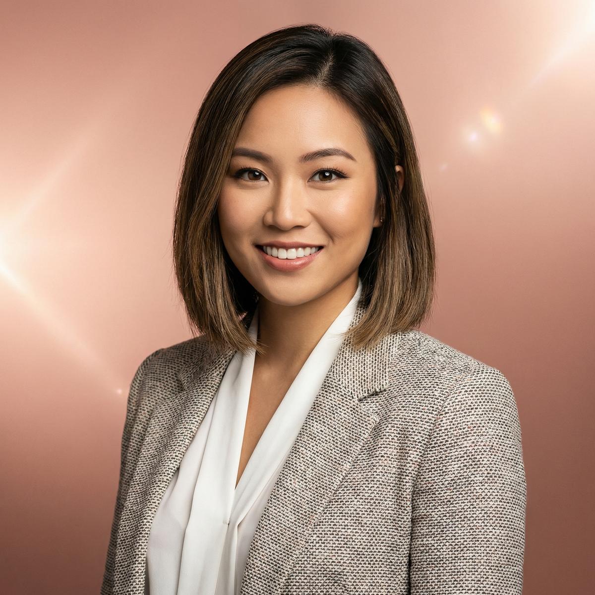 糖心vlog社区运营总监苏晓薇