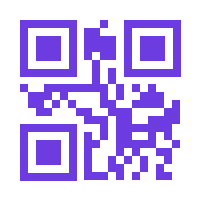 糖心vlog商务合作二维码