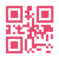 糖心vlog公众号二维码