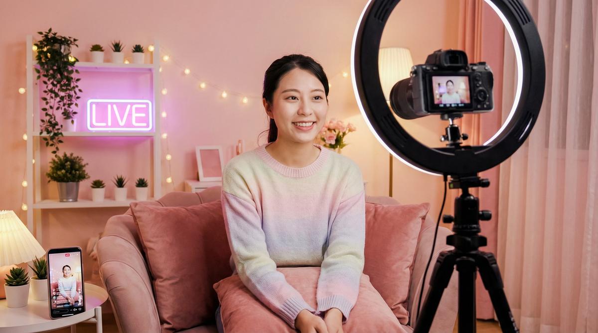 糖心vlog生活日常视频