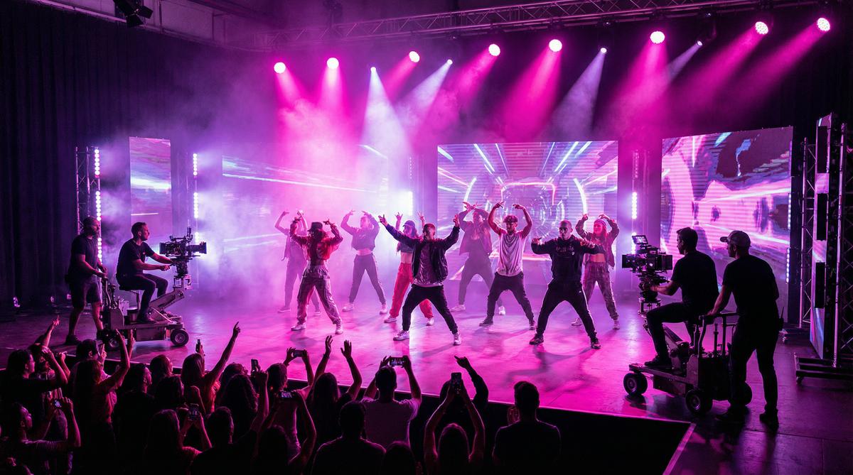 糖心vlog原创MV视频